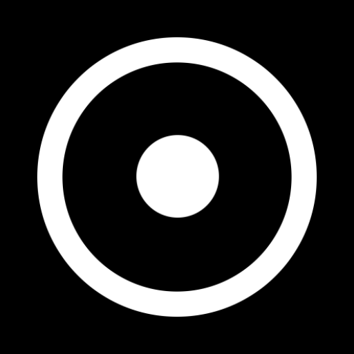 VideoGPT - AI Video Generator icon