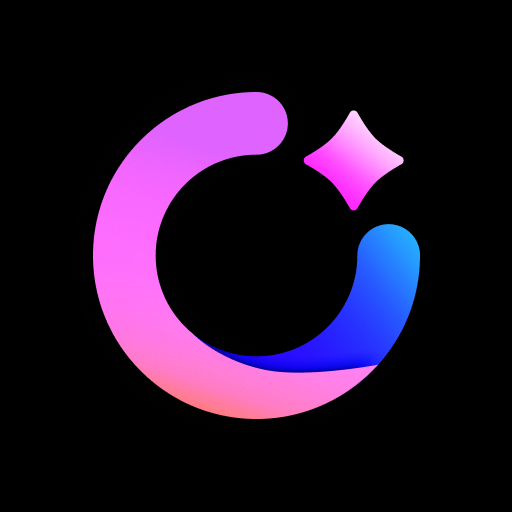 AI Video Generator: Collart AI icon