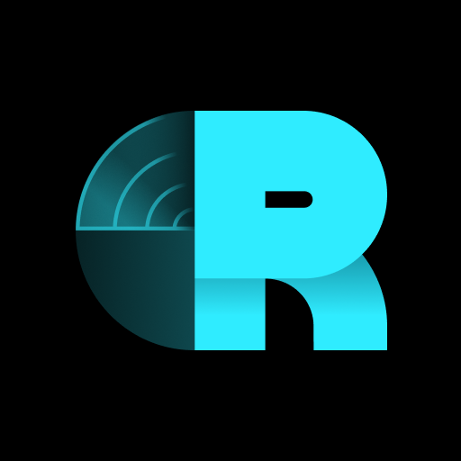 CardRadar icon