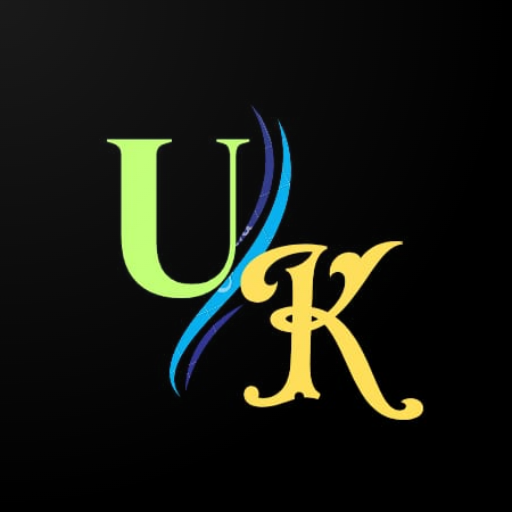 UK Live icon