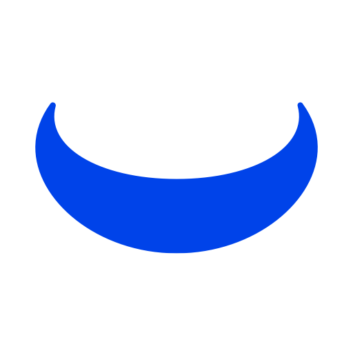 Webull: Investing & Trading icon